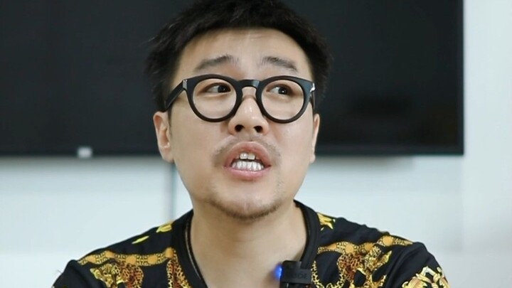 จำเลย: ผมแค่อยากใช้ชีวิตคู่แบบปกติ ผิดตรงไหนเหรอ?