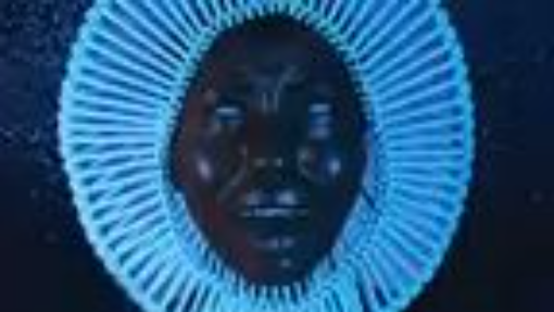vidssave.com Redbone 144P