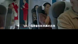 《30枚银币第二季》你敢相信吗？万人敬仰的教皇，竟然是个会计！ "30枚银币