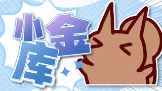 【桥洞fm】已婚男人的快乐莫过于此