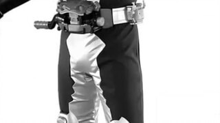 Black belt? Pudding three riders? Ice cream enhancement? Kamen Rider Gavv Ultraman Ake Explosion Tea