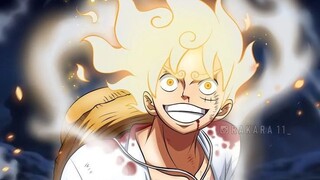 Mugiwara