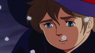 Nobody's Boy Remi - Episode 21 | Subtitle Indonesia