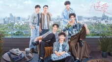 🏳️‍🌈🇨🇳 [Ιп₫о Sυβ] Eρ.２２| Rеνепgе₫.Lоνе