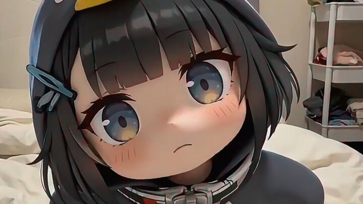 ทำเพนกวินตัวน้อยโกรธแล้ว ขี้งอนมากเลยนะ! 【ดินแดนมรณะ】