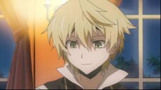 Pandora Hearts Episode 5 [sub Indo]