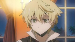 Pandora Hearts Episode 5 [sub Indo]