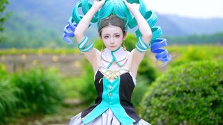 นักยกน้ำหนักระดับหัวแถวปรากฏตัว!