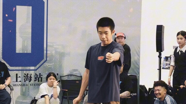 ยังคงปล่อยวิดีโอการแข่งขันต่อไป สกินสุดคลาสสิกกำลังจะเปิดให้ใช้งานเร็วๆ นี้