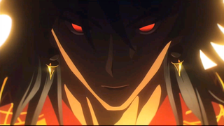 【FGO·1080P】2.5 新TVCM