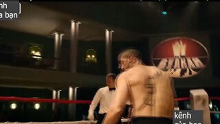 nhà tù là tù là tội p3 #kenhcuaban