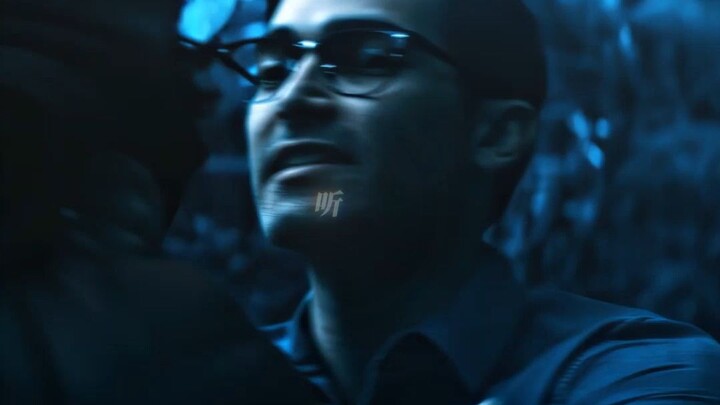 Superman Terkuat dalam Film dan Televisi