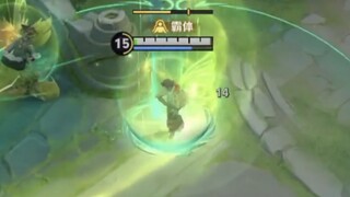“英雄碎片 元歌再舞”