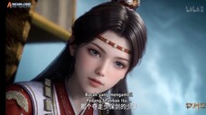 Mu Er Ep19 sub indo