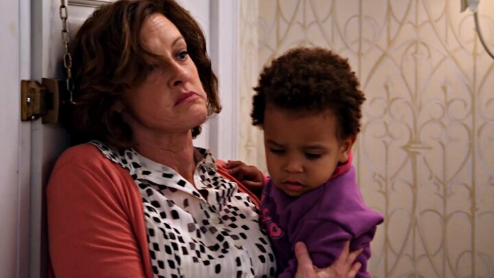 The one who dared least to leave the South Zone was the first to step out!