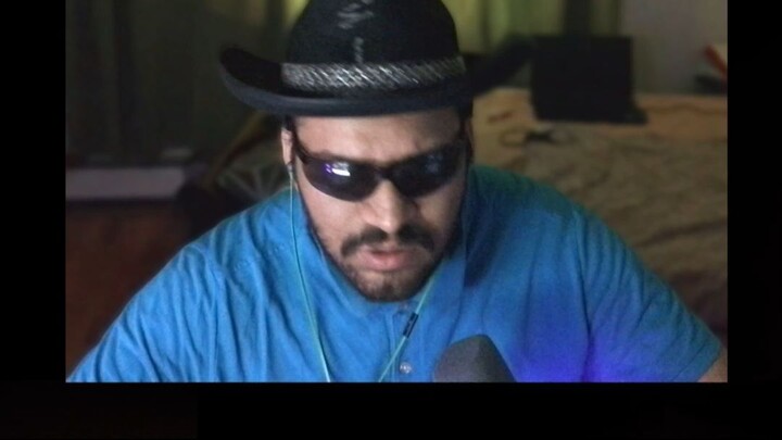Dil Bahar Aagya 😭🔥 | PSALM 2 Horror Reaction
