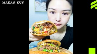 #asmr #mukbang #eat #yummyfood_ #food #fyp