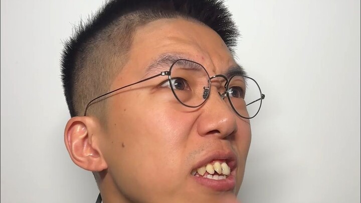 حلّت الجريمة أخيرًا! الآن كل شيء أصبح منطقيًا!