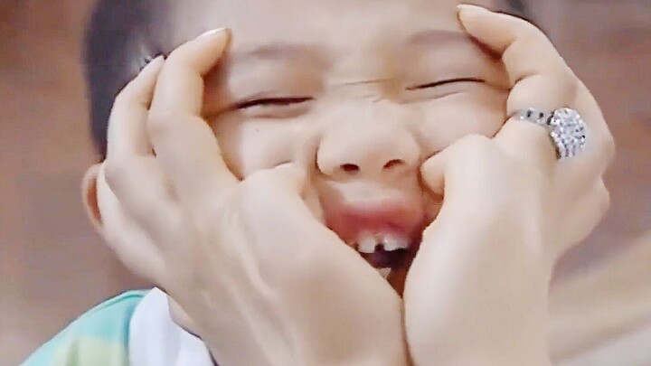 A vicious stepmother, desperate to seize a billion-dollar fortune, plotted and tormented the child r