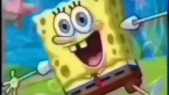 กางเกงบิกินี่กลไก