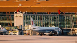 747😋747🥵747🥰747😍747😘747🤗747🤤747🥴747😡747 😊