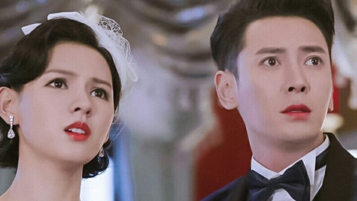 “Tại sao anh trai lại được ưu tiên? Vì anh ấy vừa tranh vừa giành, mà em gái vẫn yêu anh ấy.”