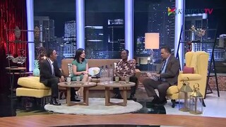 kreativitas tanpa batas