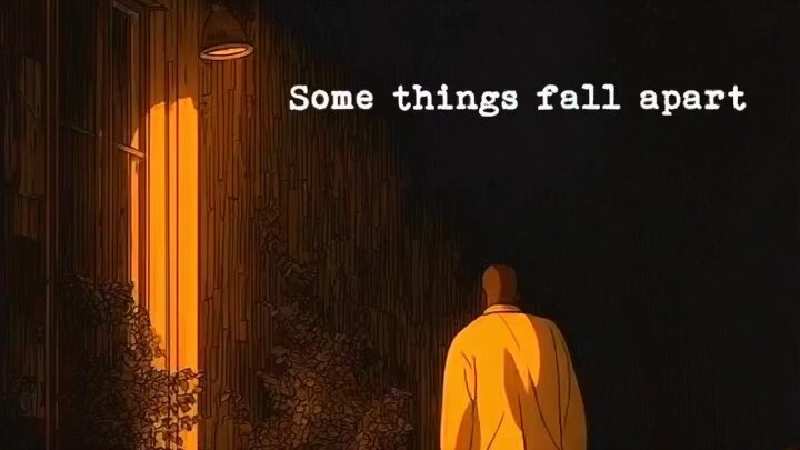 Life is not always about winning