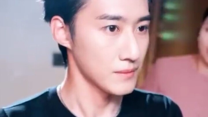 TERPESONA OLEH GADIS CANTIK YANG PEMBERANI 😱