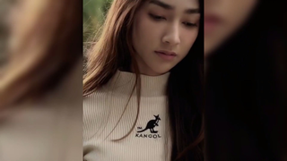 เสรจฉนละ