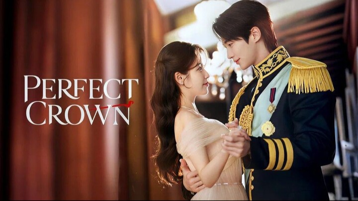 รักนี้มงลง ตอน 10