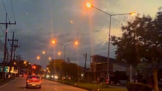 #แล้วฉานรอเทออยู่ตรงนี้,🥹🤔