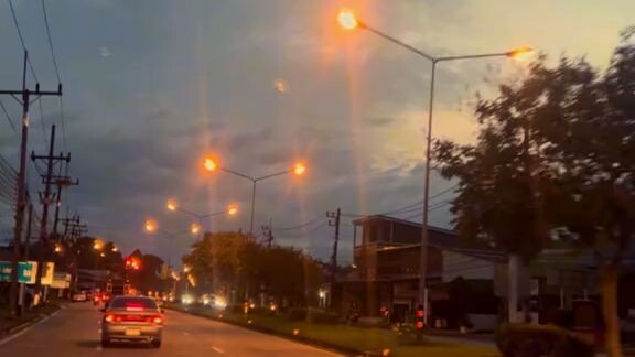 #แล้วฉานรอเทออยู่ตรงนี้,🥹🤔