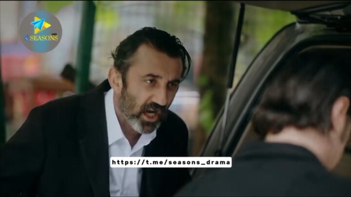 خەونا ئەشرەفی خەلەکا 31