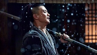 [Tổng hợp] Khoảnh khắc tuyệt vời phim Kung Fu|Chân Tử Đan&Thành Long