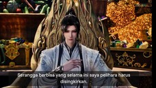 Lost on journey Eps 22 indo sub