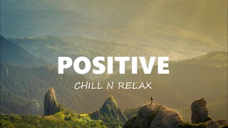 [FREE] "Positive" | Hip Hop Type Beat (prod. Chillnrelax)