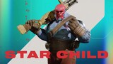 Concord Gameplay Trailer | PlayStation State of Play May 2024