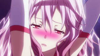 [AMV]Anime Mix with Perfect Transition|BGM: Believer - Imagine Dragons