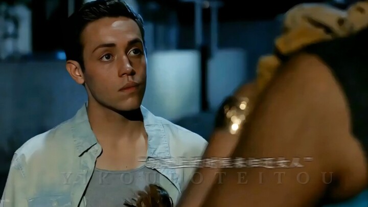 “大家说卡尔的个子长到那里去了”