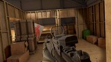[Pavlov] CS:GO phiên bản VR ngôi thứ nhất