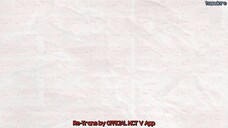 NCT LIFE in Seoul EP06