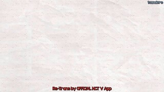 NCT LIFE in Seoul EP06