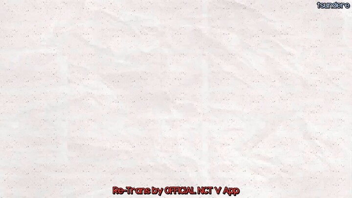 NCT LIFE in Seoul EP06