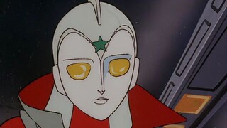 Ultraman Joneus Episode 46, 47, 48, 49, 50 Final Sub Indo