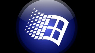 Starix Project v0.4 Startup Sound