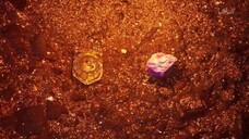 Martial soul Continent eps 2 NEW