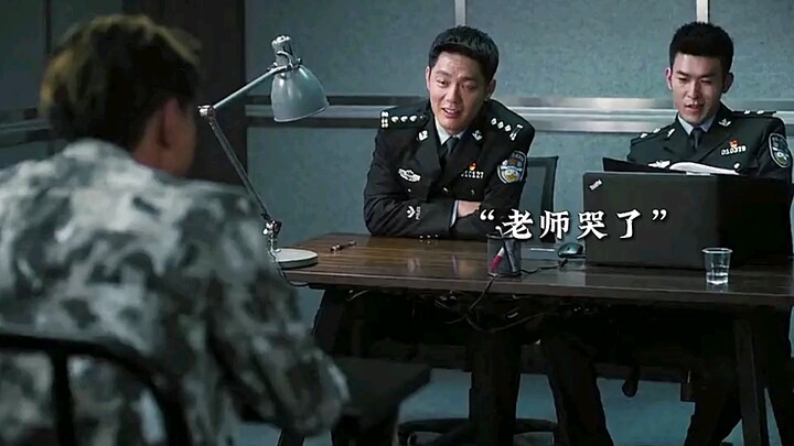 ซีรีส์ดีๆ