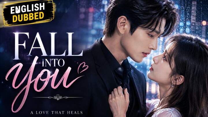 He is reborn, loves his wife, and becomes wealthy - (Saving My Family】