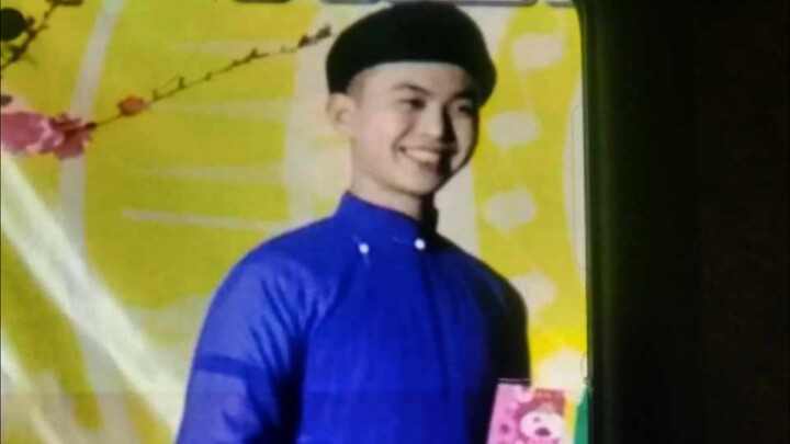 Chương Trình Nghệ Thuật Mừng Đảng Mừng Xuân Mừng Lễ Hội Xuân Ất Ty. 2025 19h tối ngày 11/02/2025